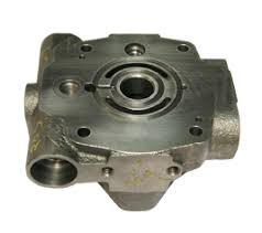 > </div>
<div class=